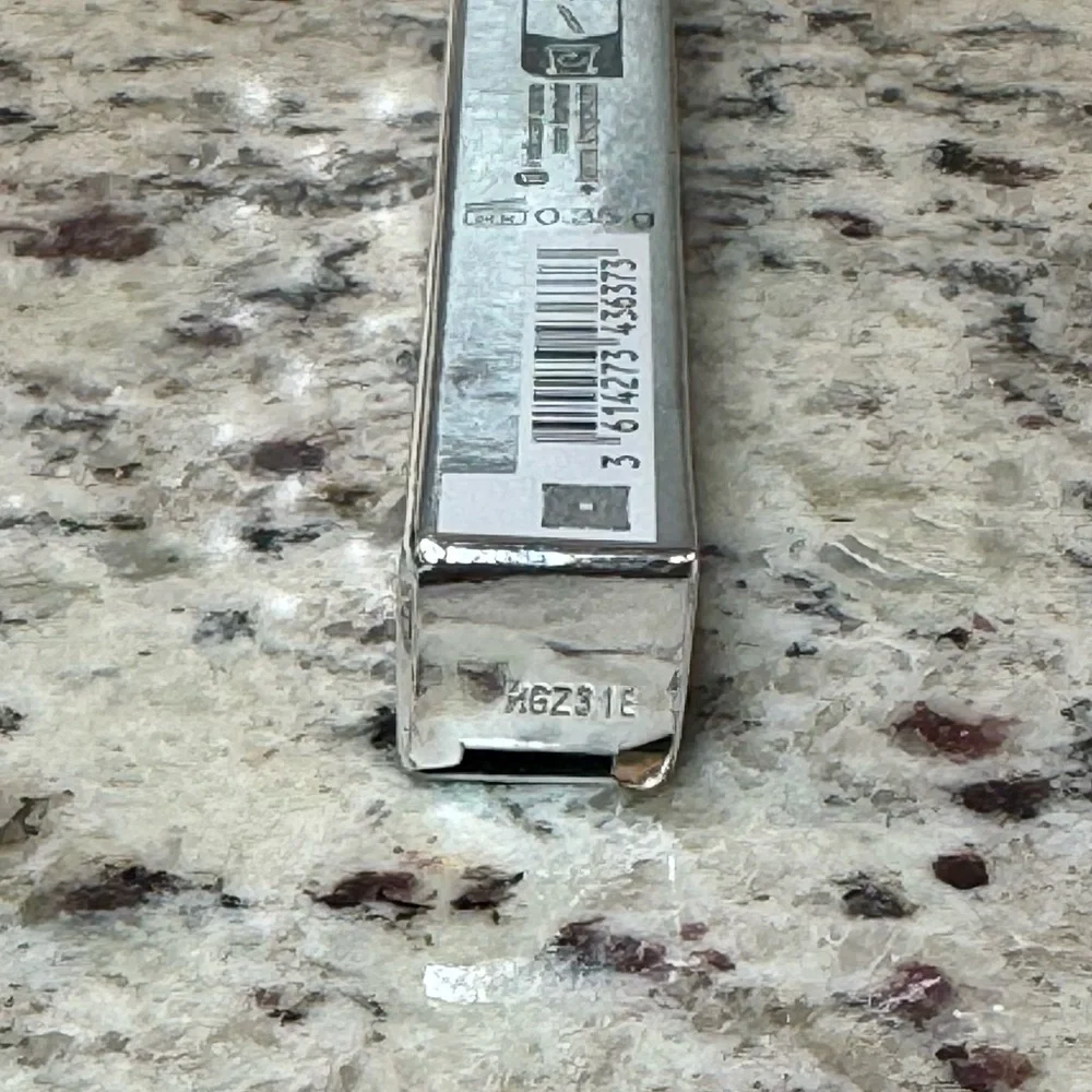 Lancôme Chocolat Matte Waterproof Eyeliner